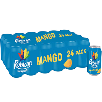 Rubicon Exotic Mango Can-24x330ml02